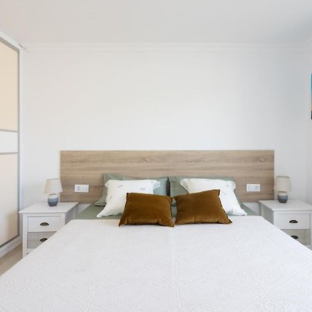 Classbnb - Two Apartments 250M From Las Americas Beach Плая де лас Америкас Екстериор снимка