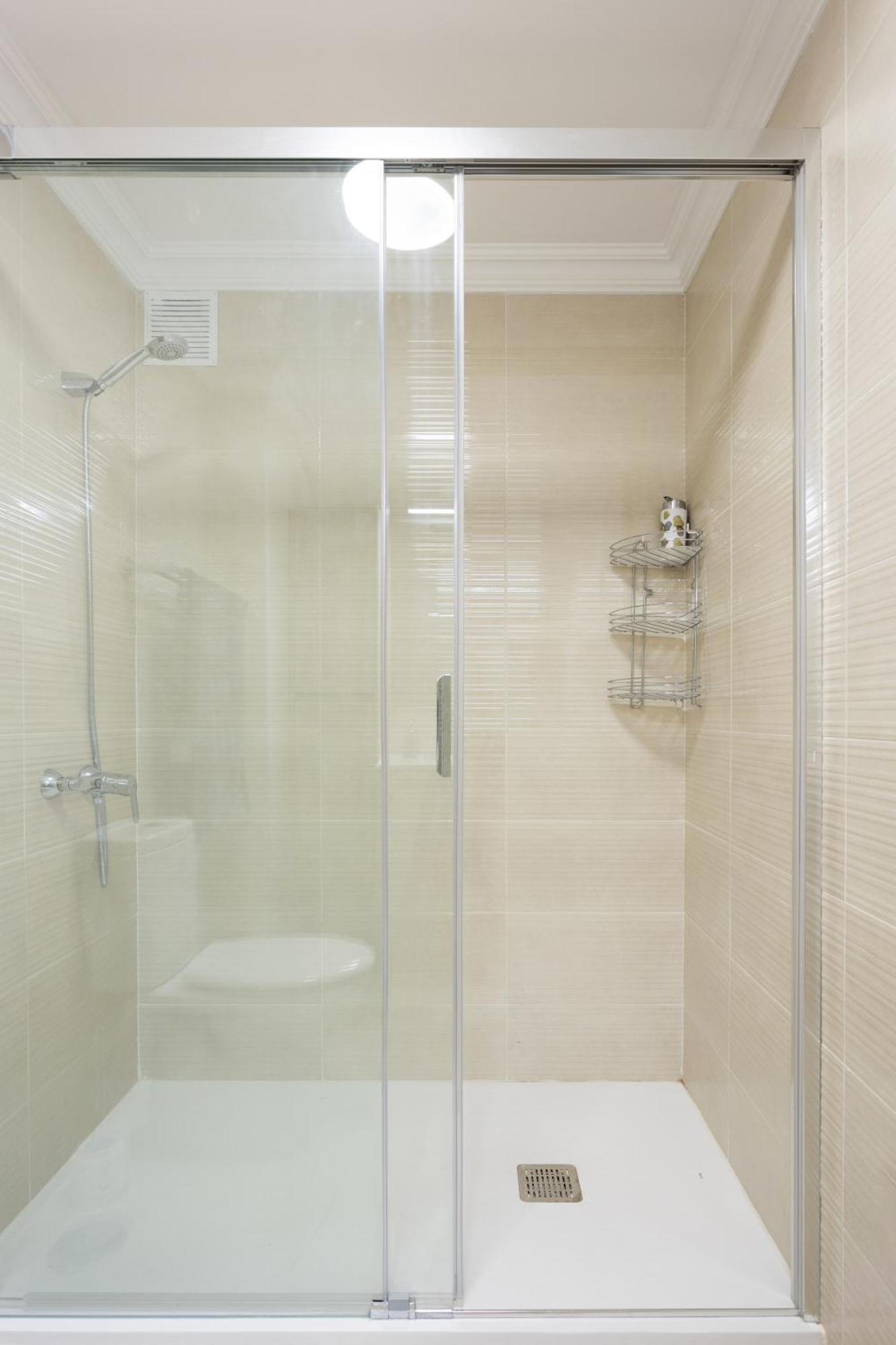 Classbnb - Two Apartments 250M From Las Americas Beach Плая де лас Америкас Екстериор снимка