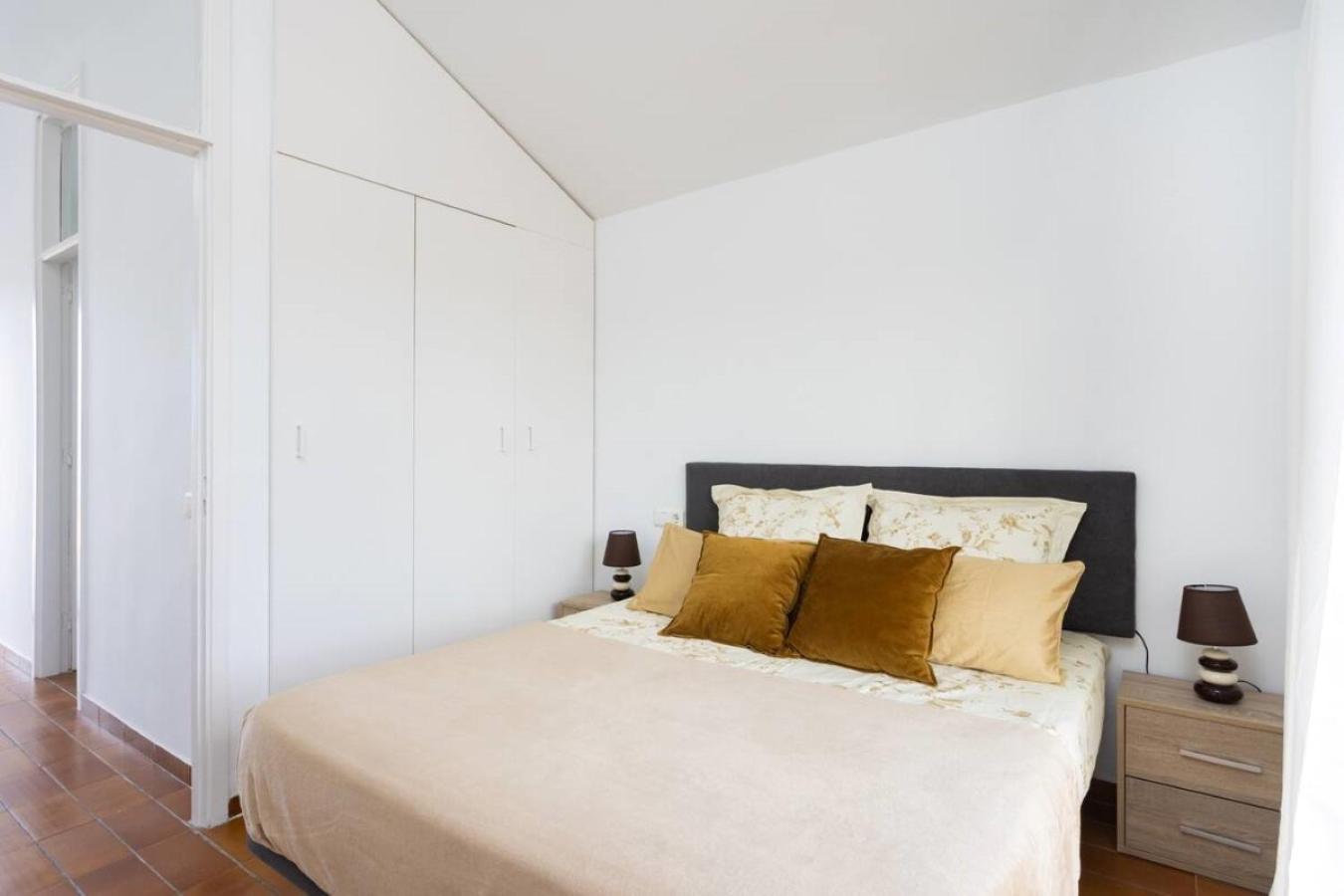Classbnb - Two Apartments 250M From Las Americas Beach Плая де лас Америкас Екстериор снимка