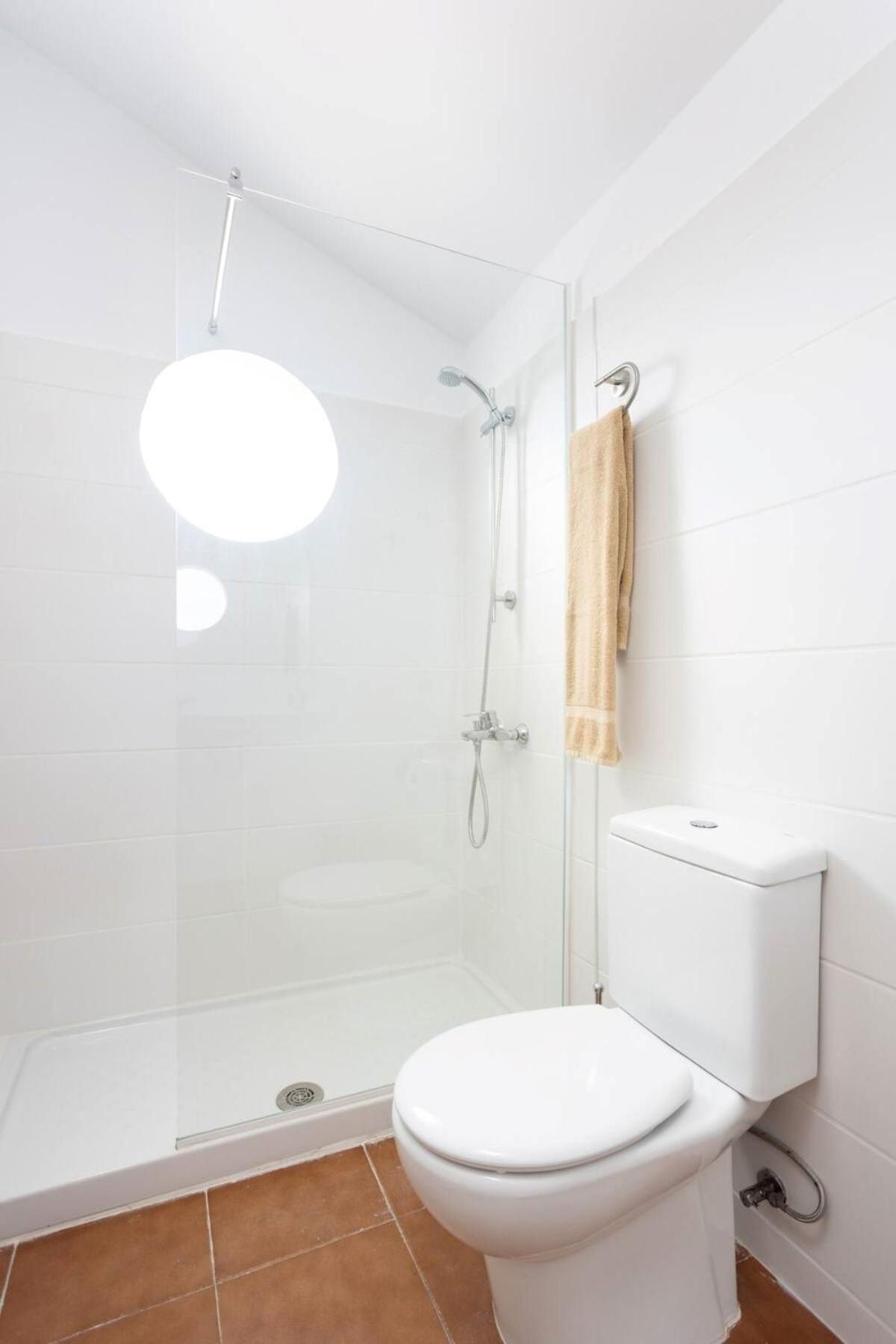 Classbnb - Two Apartments 250M From Las Americas Beach Плая де лас Америкас Екстериор снимка